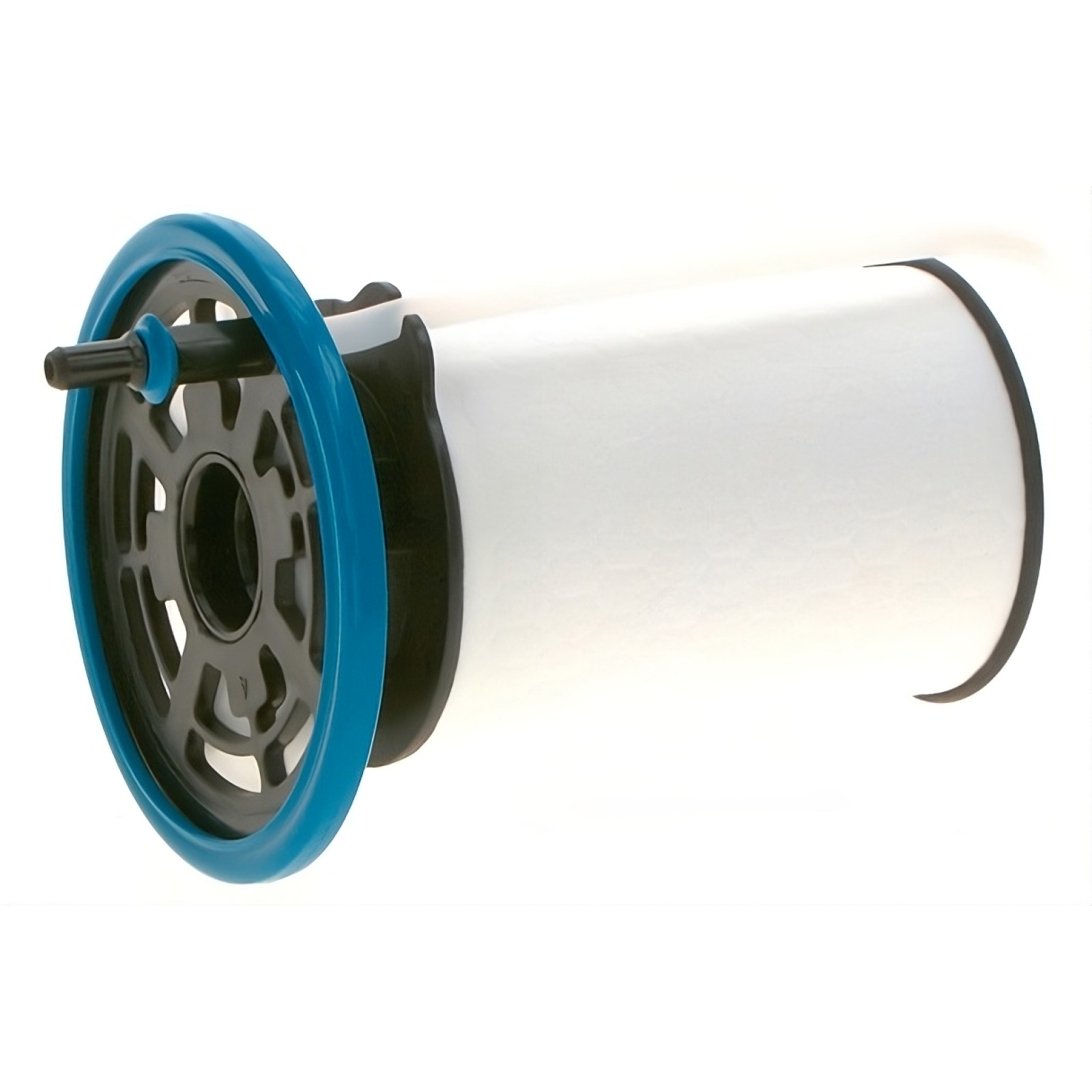 TAGLKTM101+MAX5W30